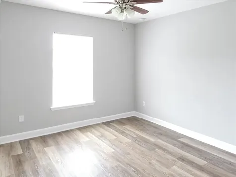 27479 Iowa Street Hilliard FL 32046