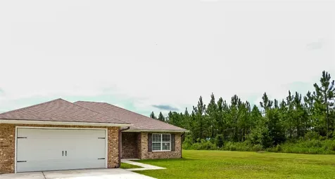 27479 Iowa Street Hilliard FL 32046