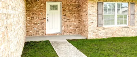 27479 Iowa Street Hilliard FL 32046