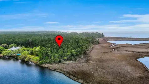 5616 Tarpon Court Milton FL 32583