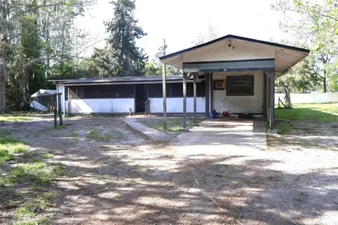 831 Noah Road Jacksonville FL 32218