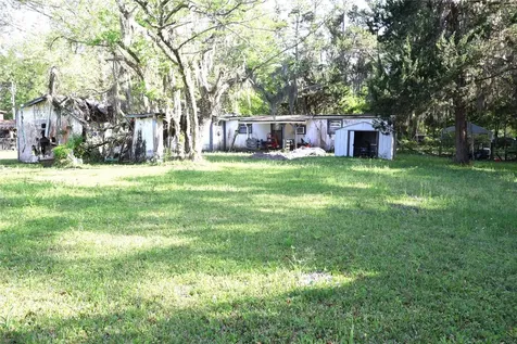 831 Noah Road Jacksonville FL 32218