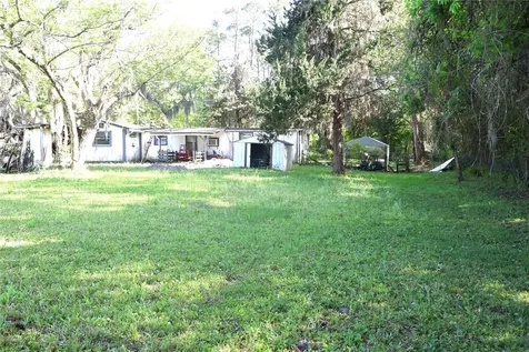 831 Noah Road Jacksonville FL 32218