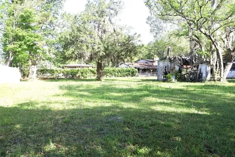 831 Noah Road Jacksonville FL 32218