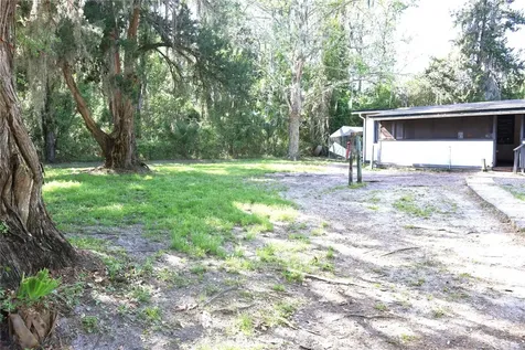 831 Noah Road Jacksonville FL 32218