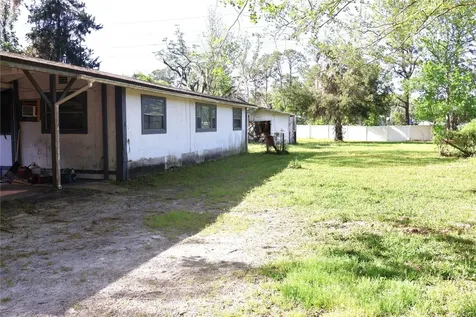 831 Noah Road Jacksonville FL 32218