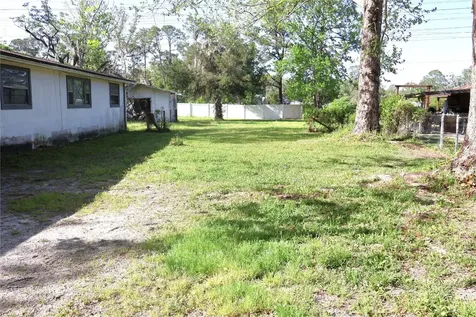 831 Noah Road Jacksonville FL 32218