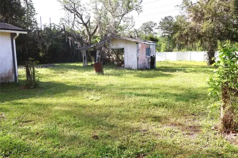 831 Noah Road Jacksonville FL 32218