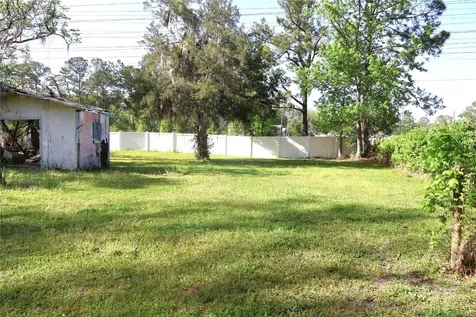 831 Noah Road Jacksonville FL 32218