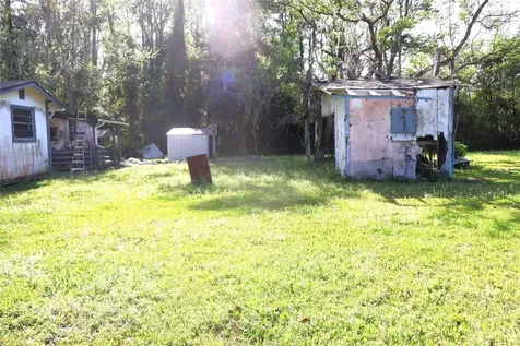831 Noah Road Jacksonville FL 32218