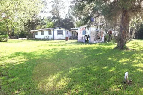 831 Noah Road Jacksonville FL 32218