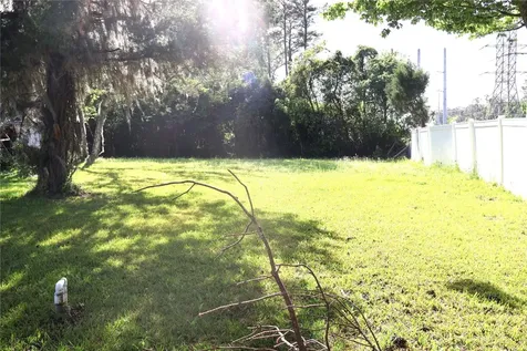 831 Noah Road Jacksonville FL 32218