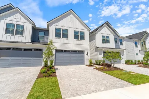 11411 Newtonian Boulevard Jacksonville FL 32256