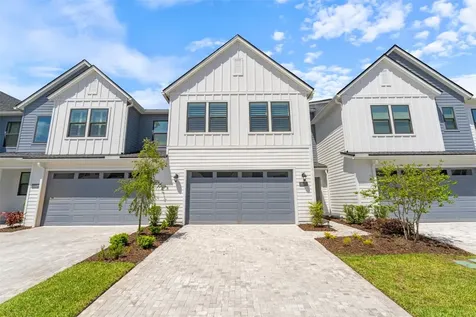11411 Newtonian Boulevard Jacksonville FL 32256