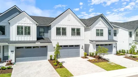 11411 Newtonian Boulevard Jacksonville FL 32256