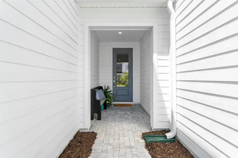 11411 Newtonian Boulevard Jacksonville FL 32256