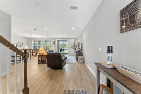 11411 Newtonian Boulevard Jacksonville FL 32256