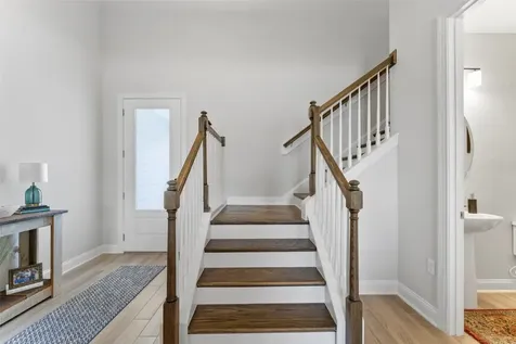 11411 Newtonian Boulevard Jacksonville FL 32256