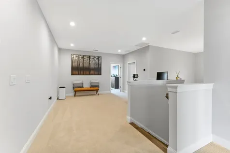 11411 Newtonian Boulevard Jacksonville FL 32256
