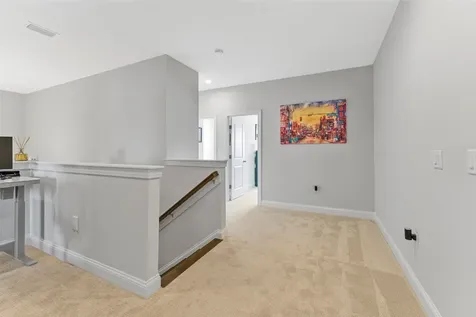 11411 Newtonian Boulevard Jacksonville FL 32256