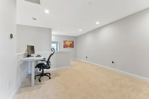 11411 Newtonian Boulevard Jacksonville FL 32256