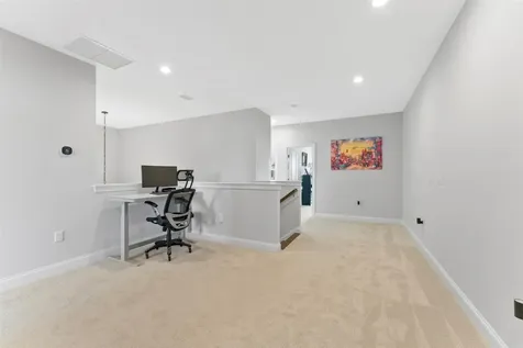11411 Newtonian Boulevard Jacksonville FL 32256