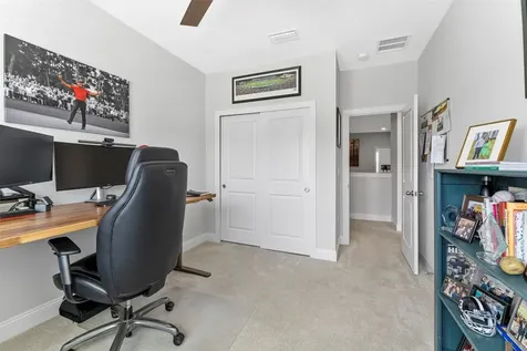 11411 Newtonian Boulevard Jacksonville FL 32256