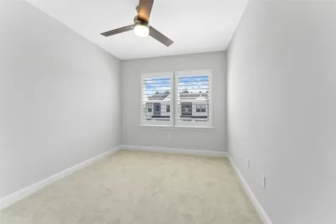 11411 Newtonian Boulevard Jacksonville FL 32256