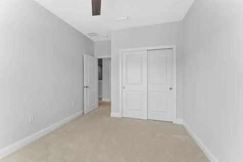 11411 Newtonian Boulevard Jacksonville FL 32256