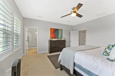 11411 Newtonian Boulevard Jacksonville FL 32256