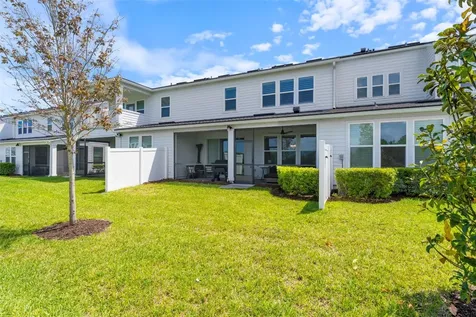 11411 Newtonian Boulevard Jacksonville FL 32256