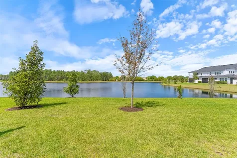 11411 Newtonian Boulevard Jacksonville FL 32256