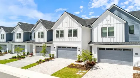 11411 Newtonian Boulevard Jacksonville FL 32256