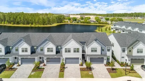 11411 Newtonian Boulevard Jacksonville FL 32256