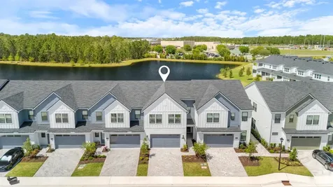 11411 Newtonian Boulevard Jacksonville FL 32256