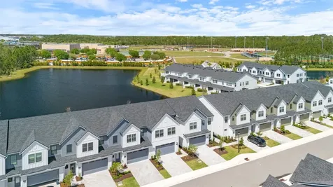 11411 Newtonian Boulevard Jacksonville FL 32256