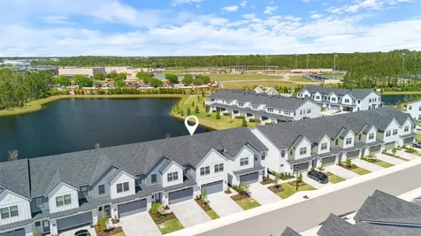 11411 Newtonian Boulevard Jacksonville FL 32256