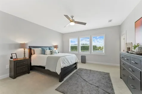 11411 Newtonian Boulevard Jacksonville FL 32256