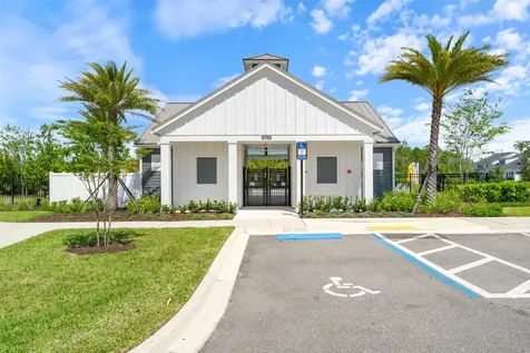 11411 Newtonian Boulevard Jacksonville FL 32256