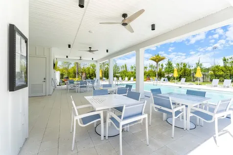 11411 Newtonian Boulevard Jacksonville FL 32256