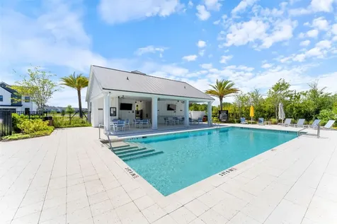 11411 Newtonian Boulevard Jacksonville FL 32256