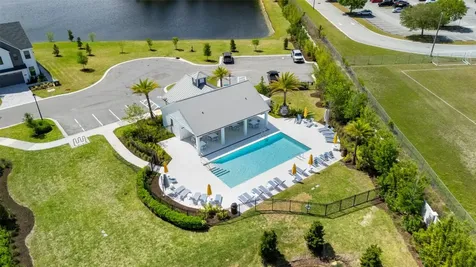11411 Newtonian Boulevard Jacksonville FL 32256