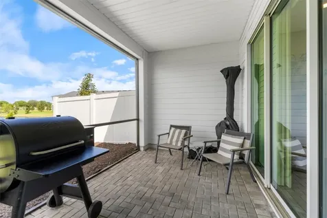 11411 Newtonian Boulevard Jacksonville FL 32256