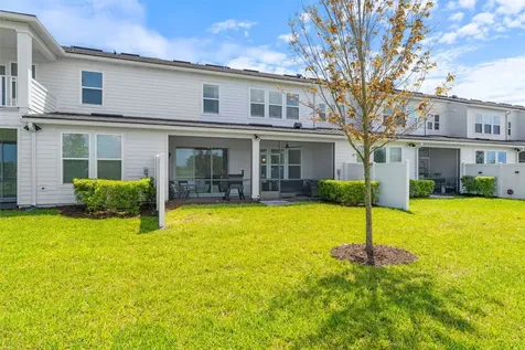 11411 Newtonian Boulevard Jacksonville FL 32256