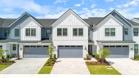 11411 Newtonian Boulevard Jacksonville FL 32256
