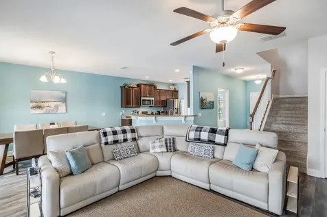 78327 Saddle Rock Road Yulee FL 32097