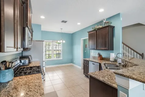 78327 Saddle Rock Road Yulee FL 32097