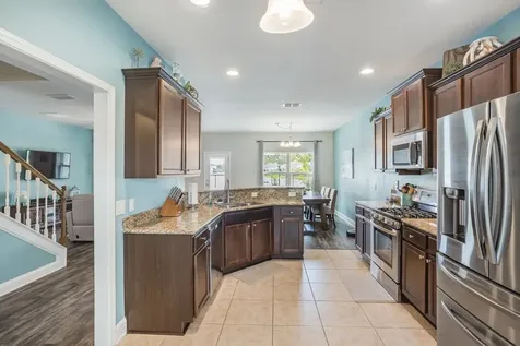 78327 Saddle Rock Road Yulee FL 32097