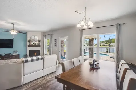 78327 Saddle Rock Road Yulee FL 32097