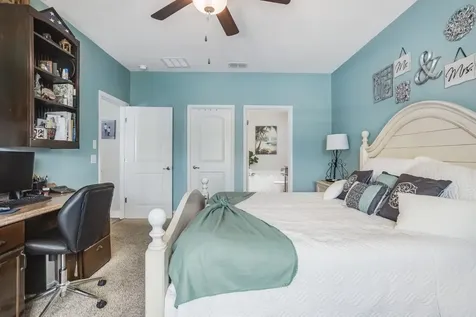 78327 Saddle Rock Road Yulee FL 32097